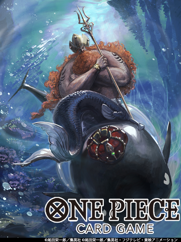 One Piece Rule 34 Image