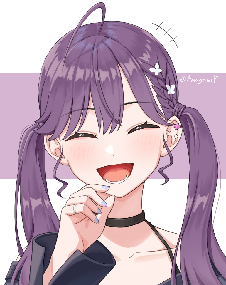 Kaya Rinha (Gakuen Idolmaster) Rule 34 Image