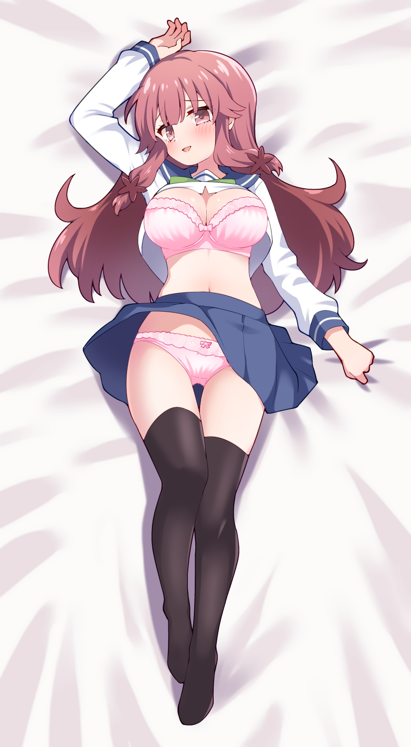 Character Request (Copyright Request) Rule 34 Image