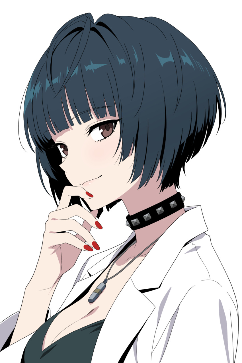 Persona Rule 34 Image