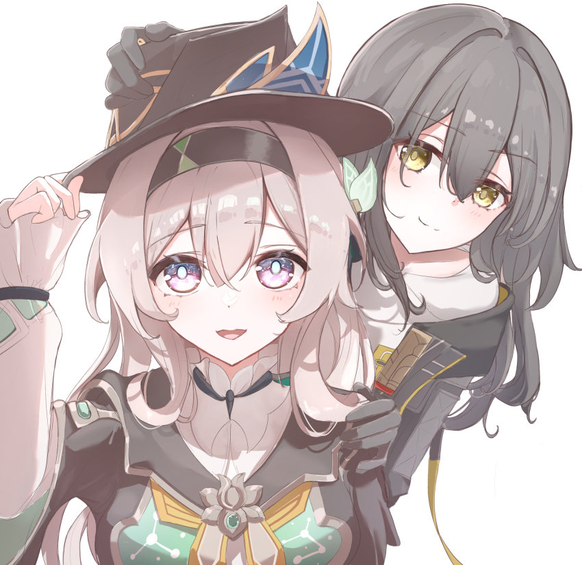 Firefly (Honkai: Star Rail) Rule 34 Image