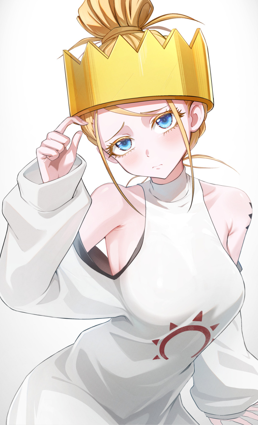 En'En No Shouboutai Rule 34 Image