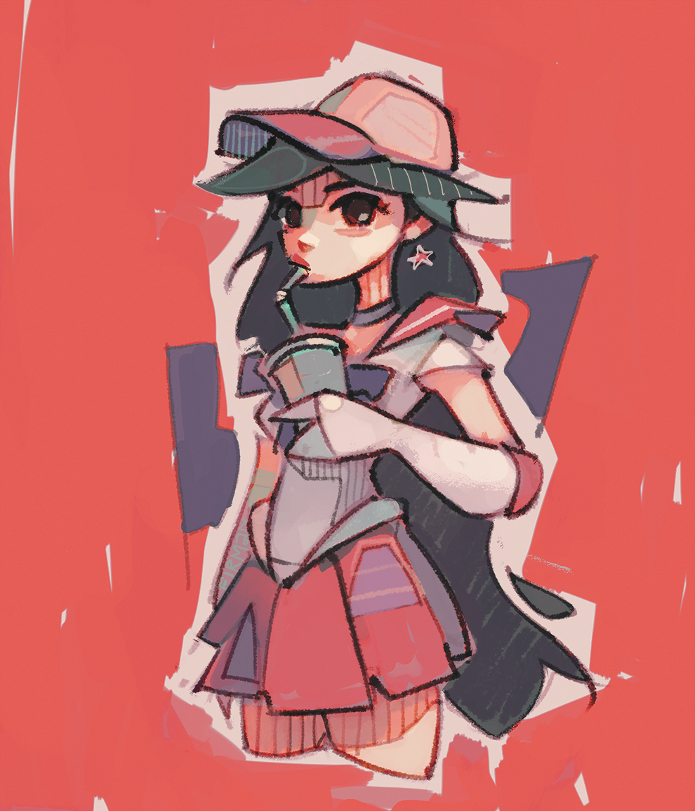 Sailor Mars (Bishoujo Senshi Sailor Moon) Rule 34 Image