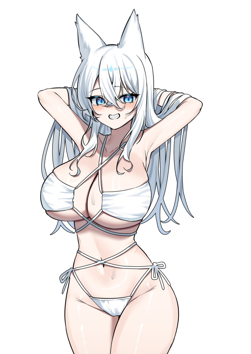 Original Rule 34 Image