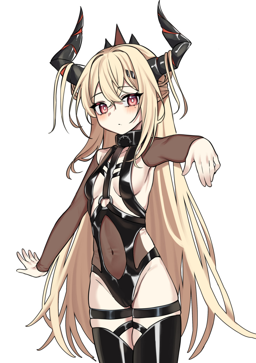 Counter:Side Rule 34 Image