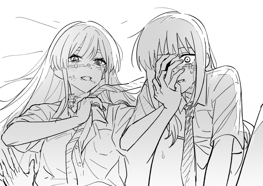 Runami Yachiyo (Cho Kaguya-Hime!) Rule 34 Image