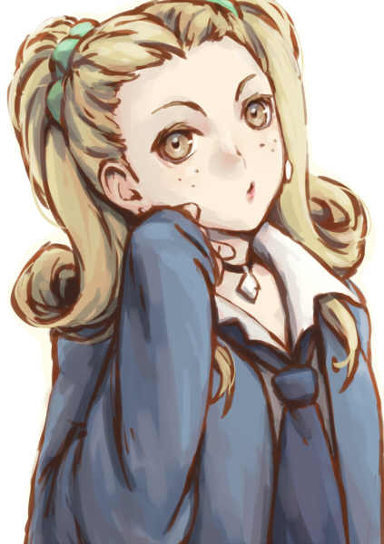 Ayase Yuka Rule 34 Image