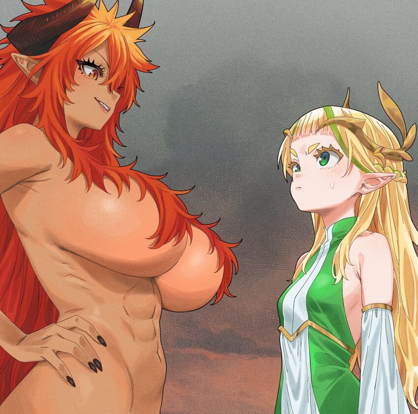 Abs Rule 34 Image
