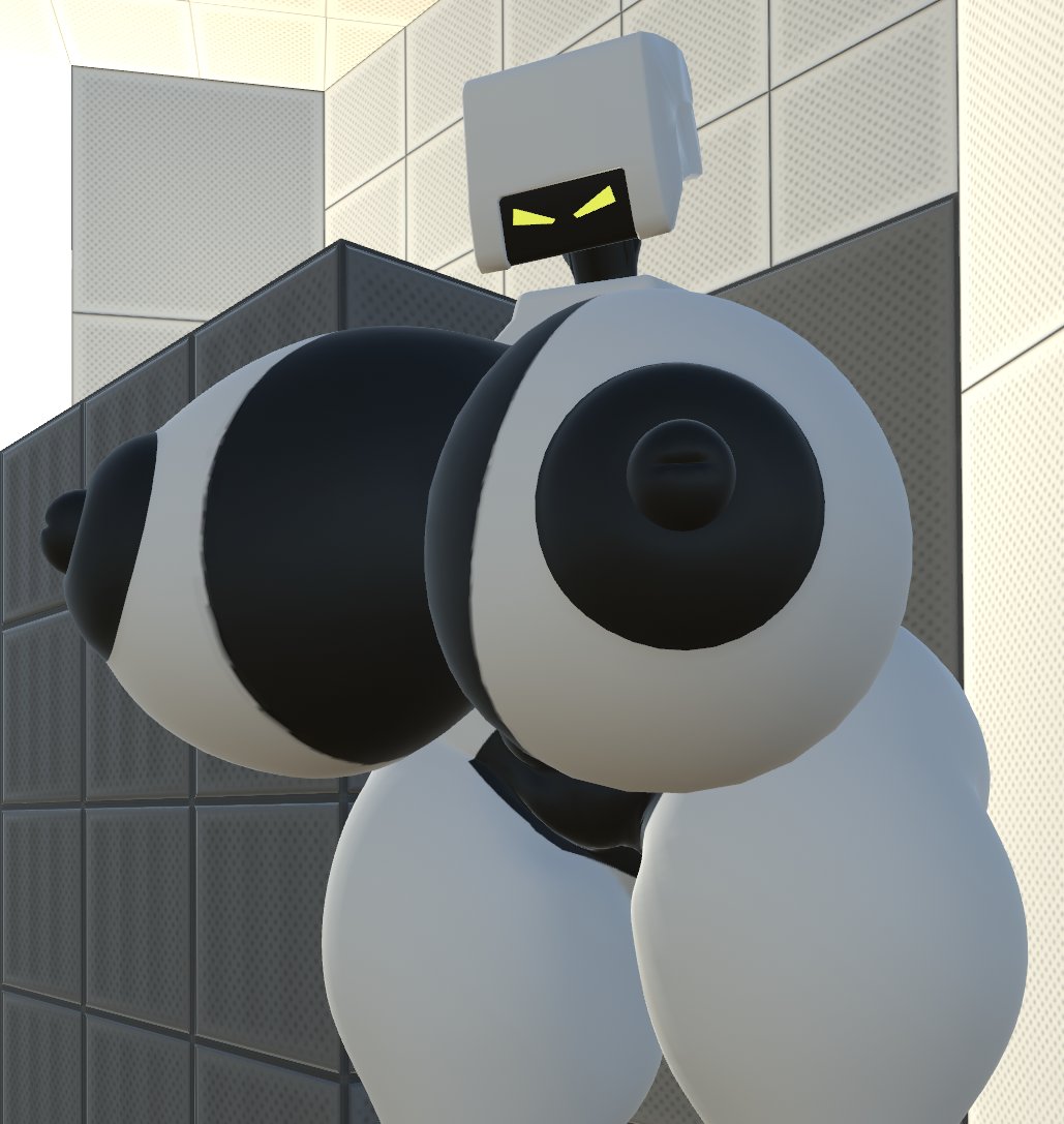 Disney Rule 34 Image