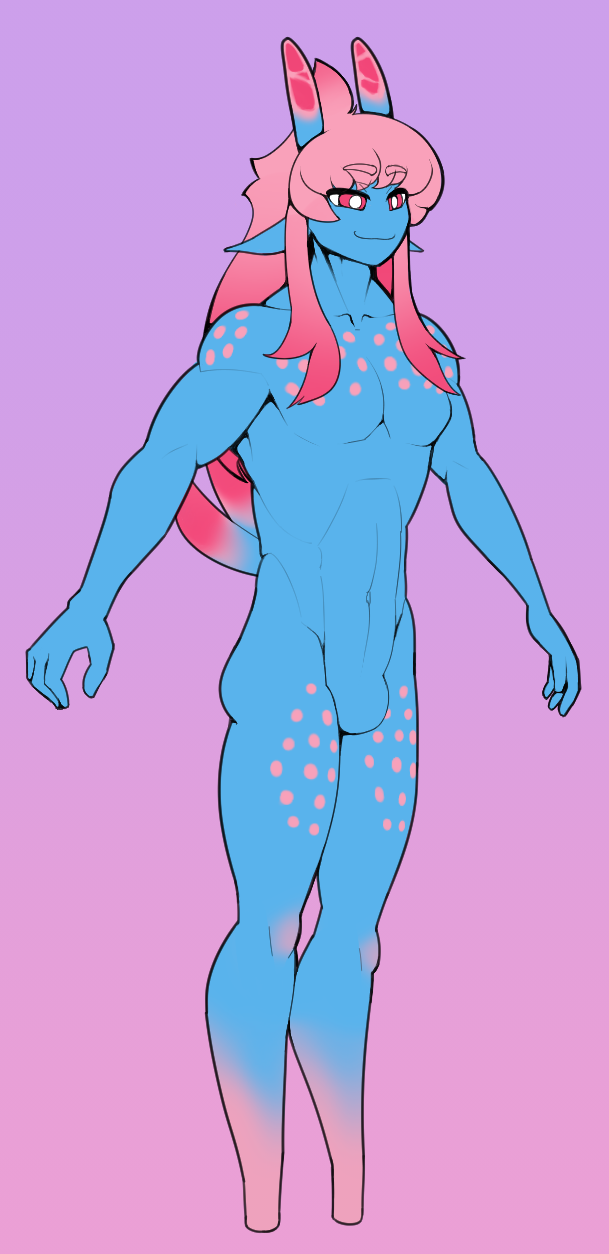 Zeth (Drops) Rule 34 Image