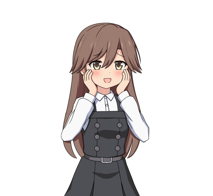 Kantai Collection Rule 34 Image