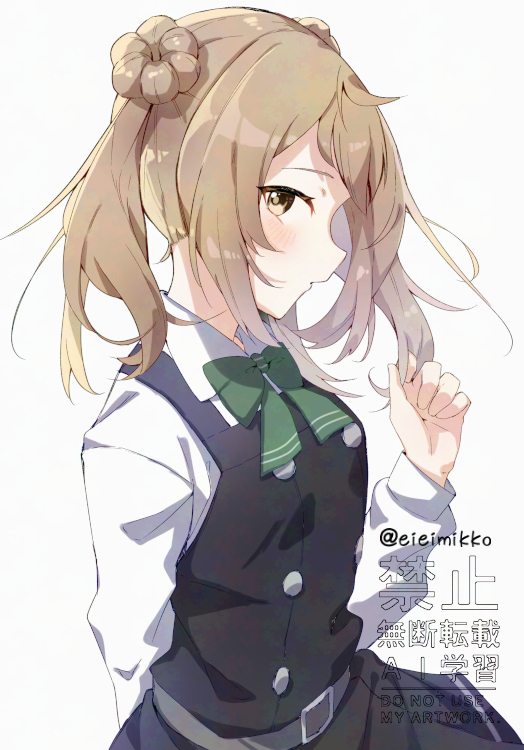Kantai Collection Rule 34 Image