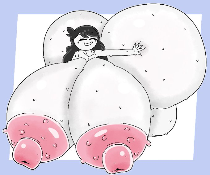 Jaidens Mom (Jaiden Animations) Rule 34 Image