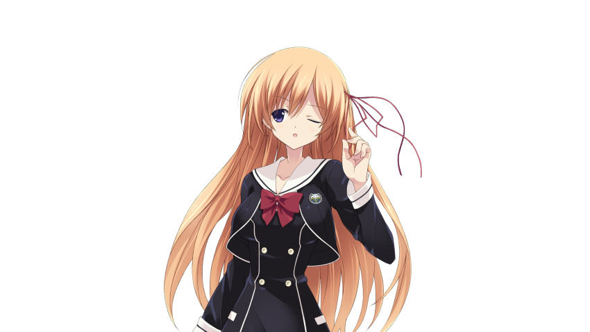 Chaos;Child Rule 34 Image