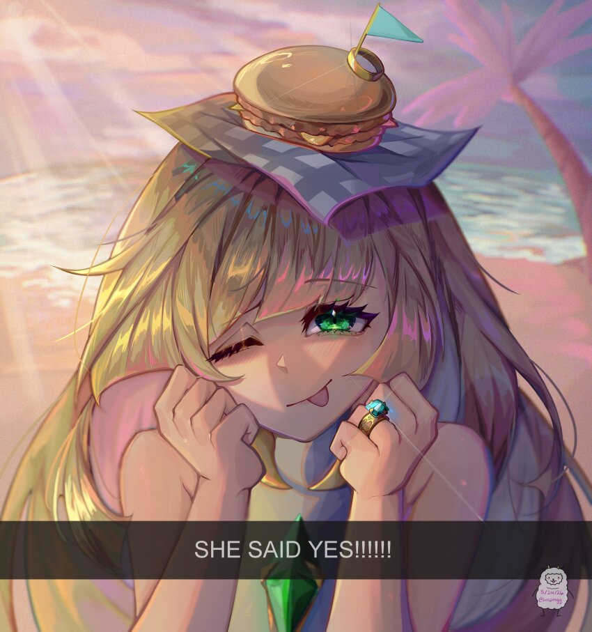 Lusamine (Pokemon) Rule 34 Image