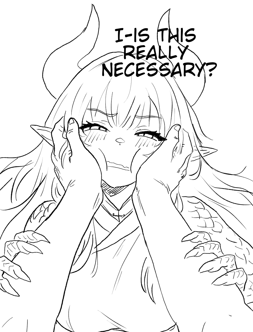 Original Rule 34 Image