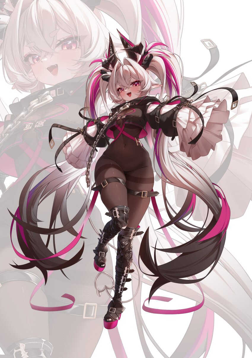 Az (Hexia) Rule 34 Image