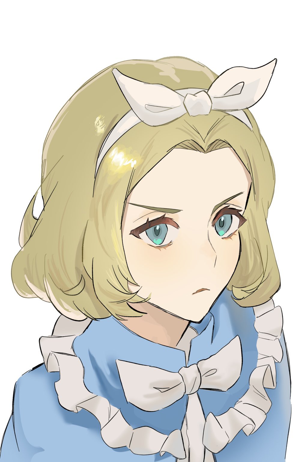 Classicaloid Rule 34 Image