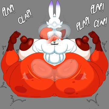 Brew Dafox (Superiorfox) Rule 34 Image