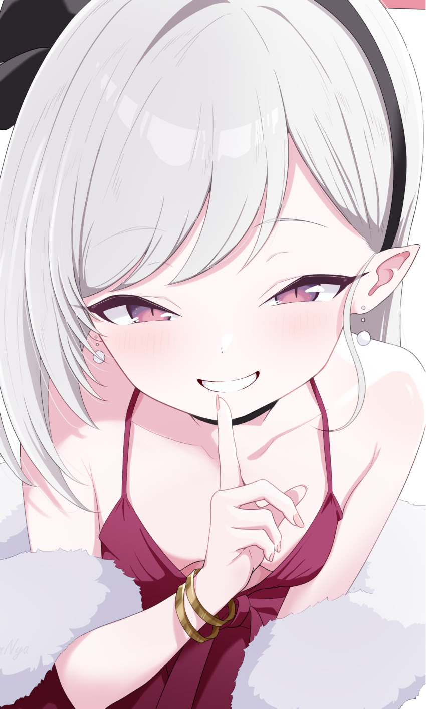 Mutsuki (Blue Archive) Rule 34 Image