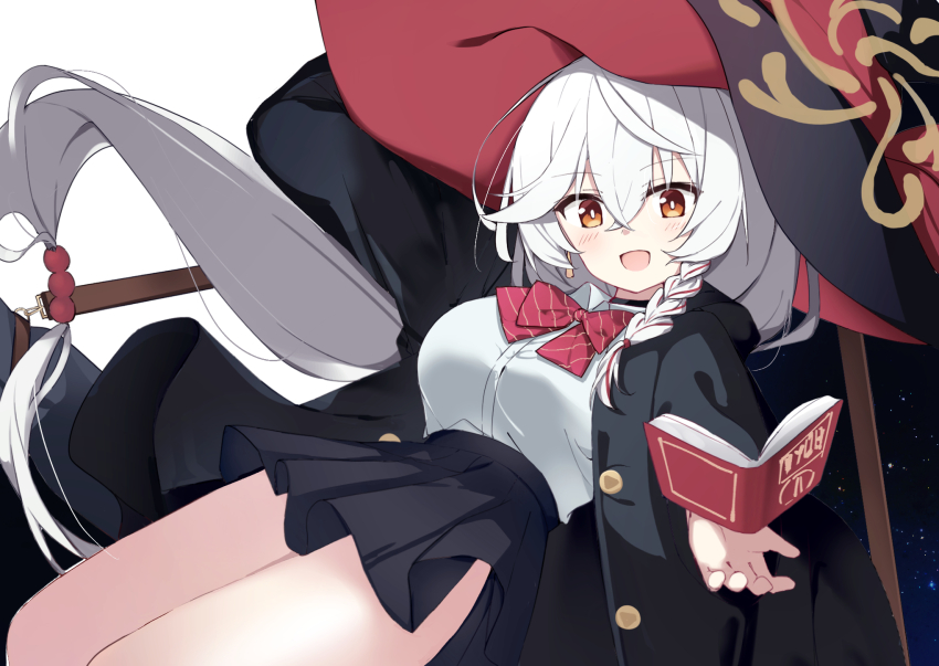 Eri (Blue Archive) Rule 34 Image