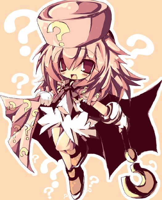 ? Rule 34 Image
