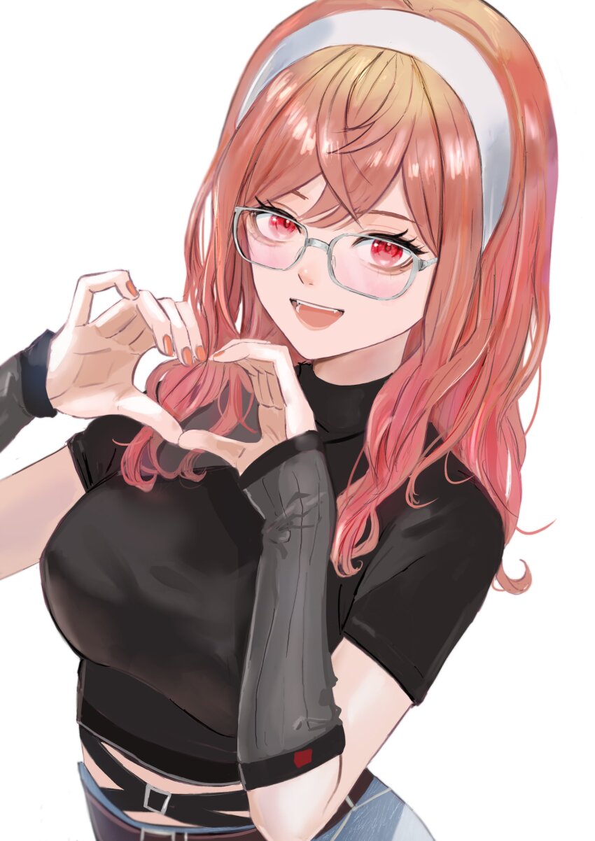 Ichijou Ririka (Hololive) Rule 34 Image