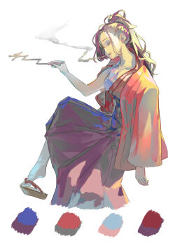 Bow Rule 34 Image