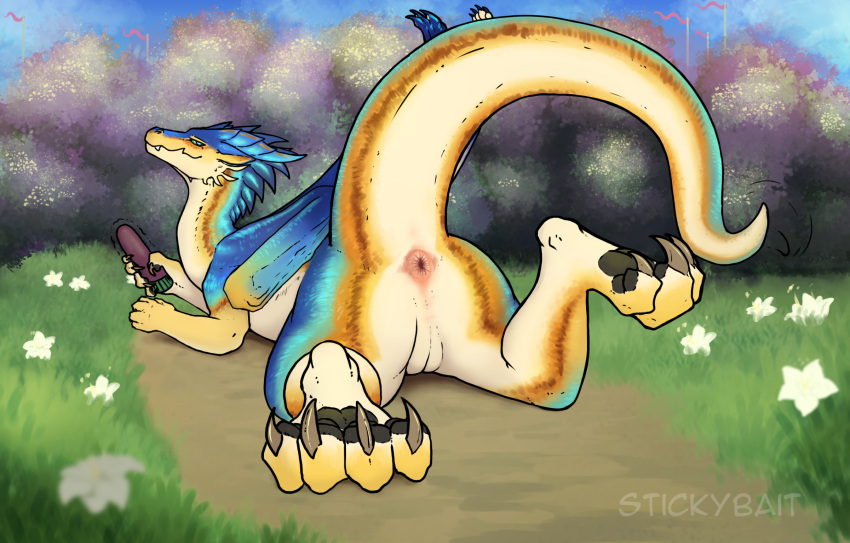 Mythology Rule 34 Image