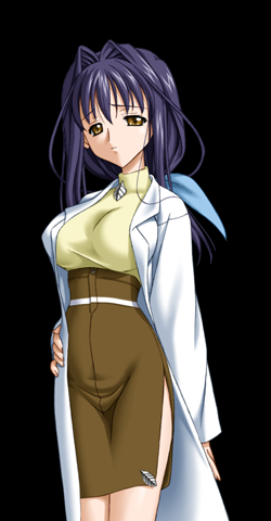 Tachi-E Rule 34 Image