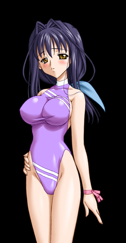 Tachi-E Rule 34 Image