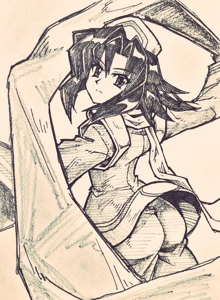 Rera (Samurai Spirits) Rule 34 Image