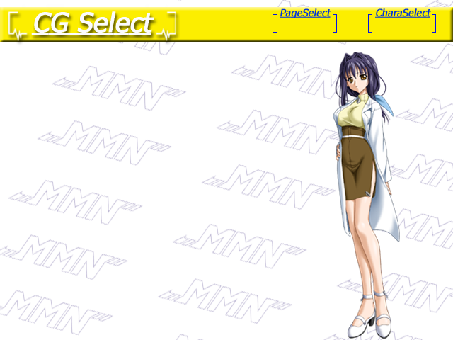 Tachi-E Rule 34 Image