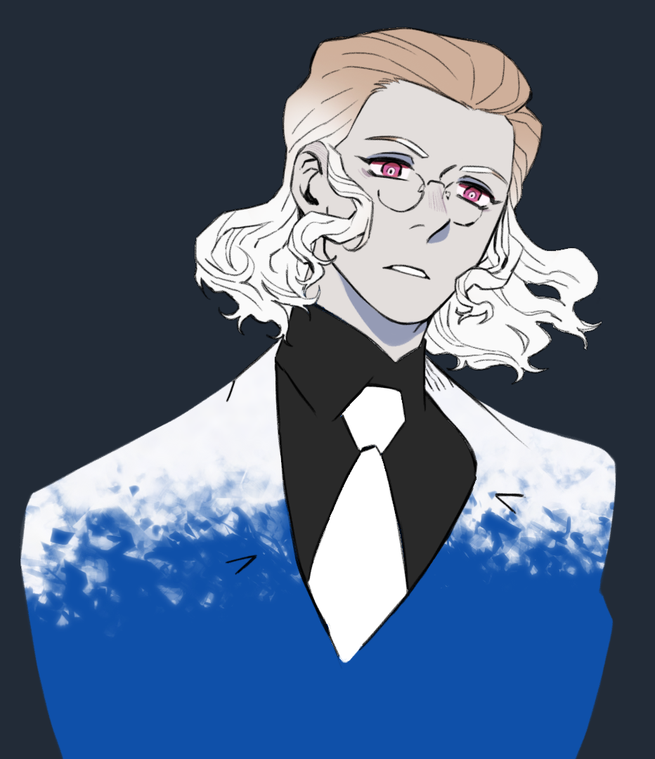 Classicaloid Rule 34 Image