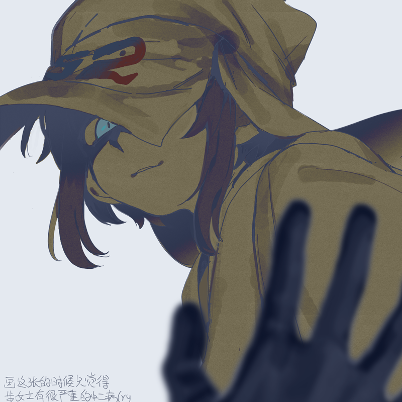 1other Rule 34 Image