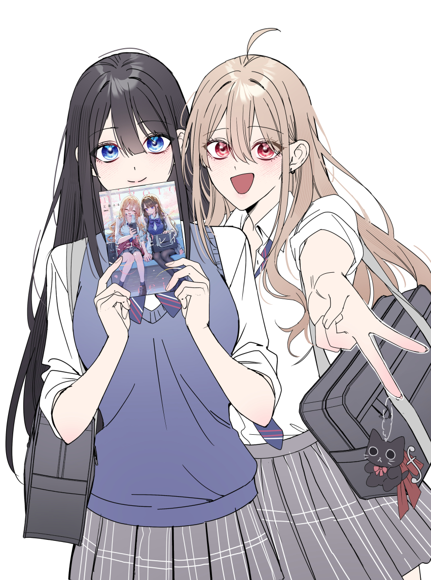 Charm (Object) Rule 34 Image