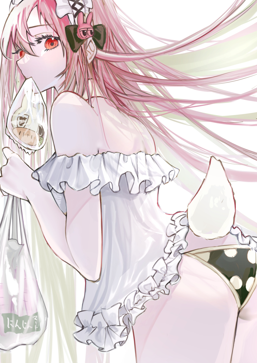 Original Rule 34 Image