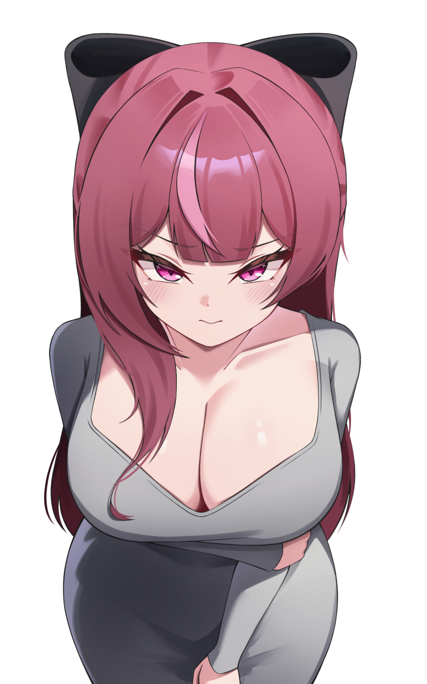 Jururu (Waktaverse) Rule 34 Image