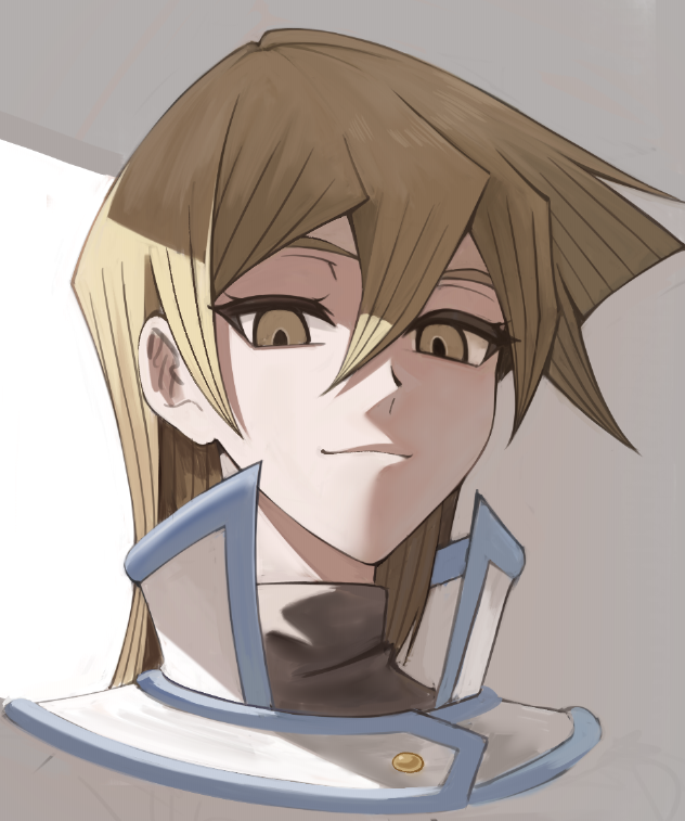 Tenjouin Asuka (Yu-Gi-Oh!) Rule 34 Image