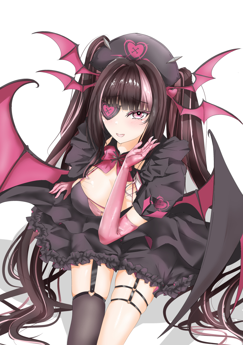 Azur Lane Rule 34 Image