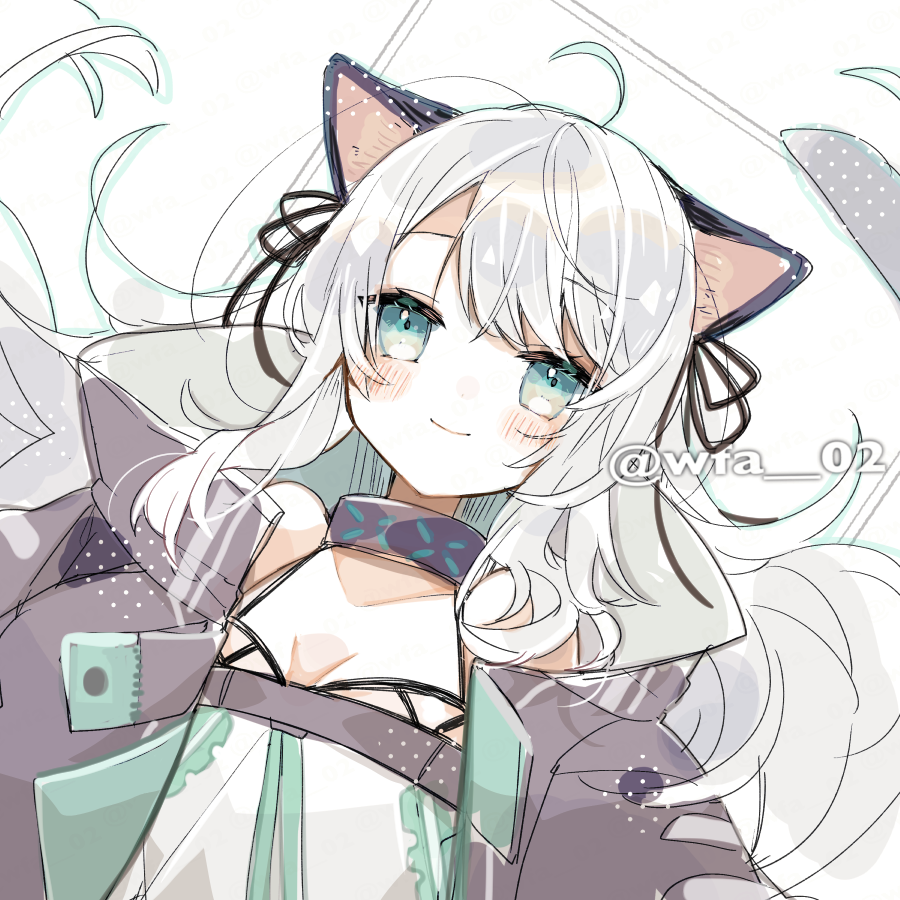 Arknights Rule 34 Image
