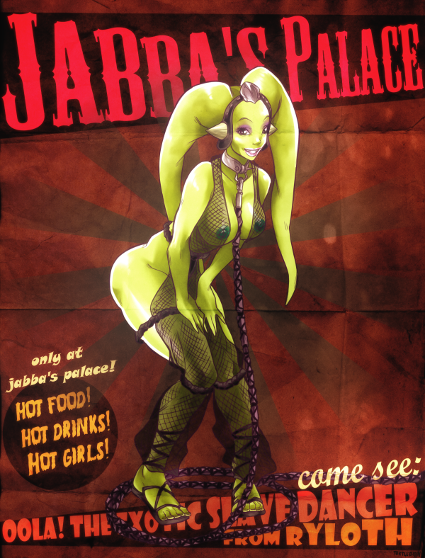 ! Rule 34 Image
