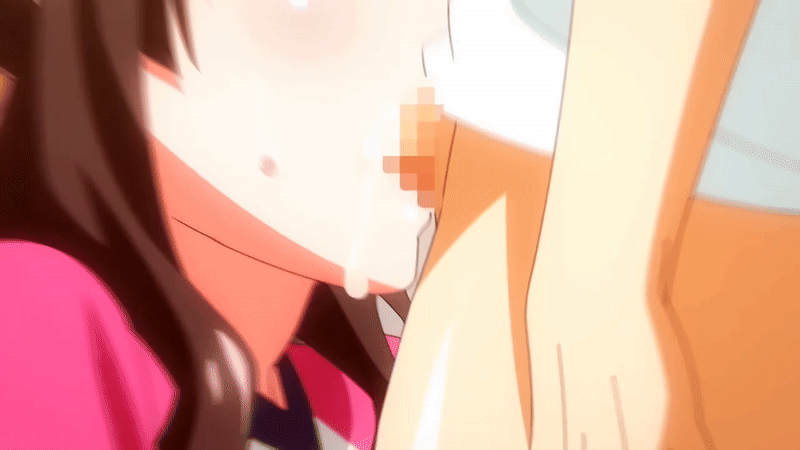 Tomoya (Garden ~Takamine-Ke No Nirinka~) Rule 34 Image