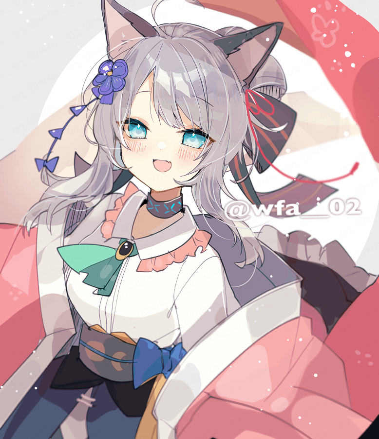 Arknights Rule 34 Image