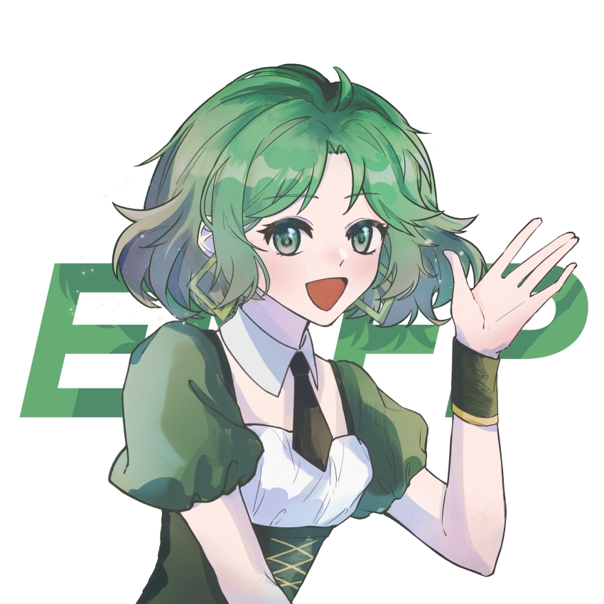 16personalities Rule 34 Image