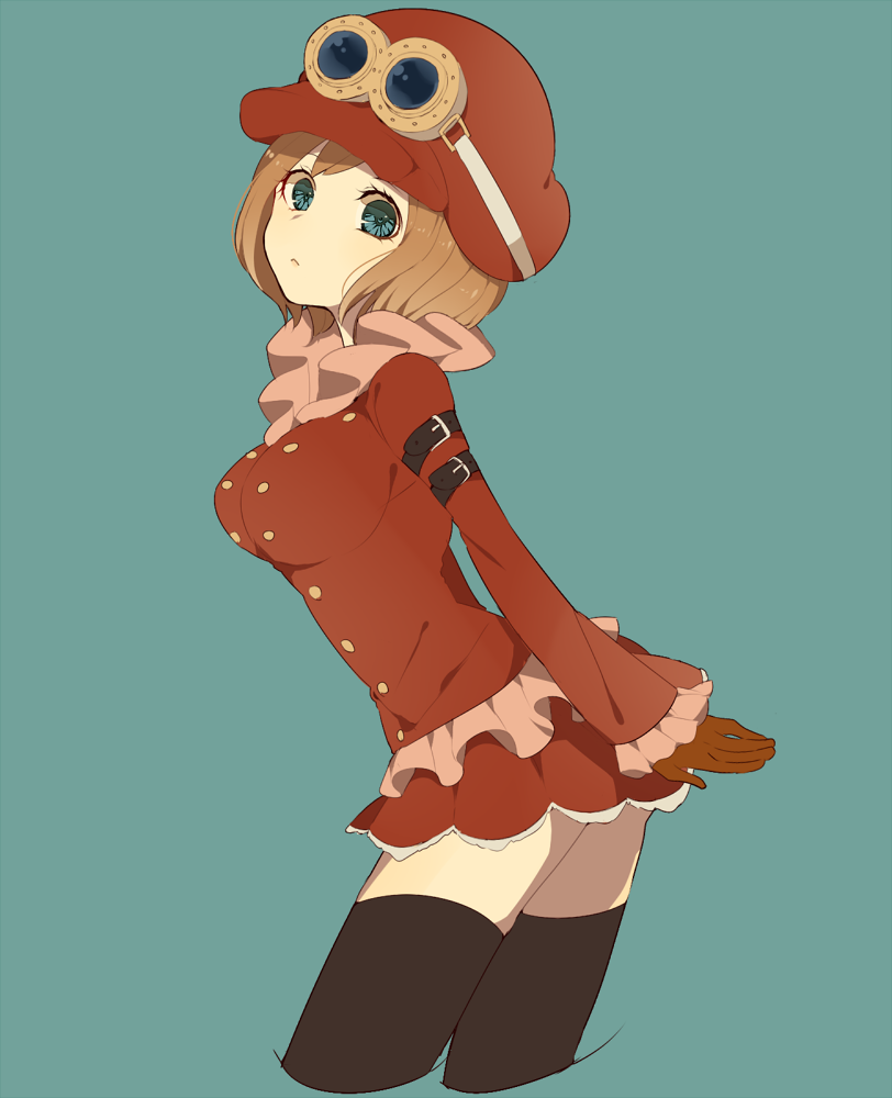 Koala (One Piece) Rule 34 Image