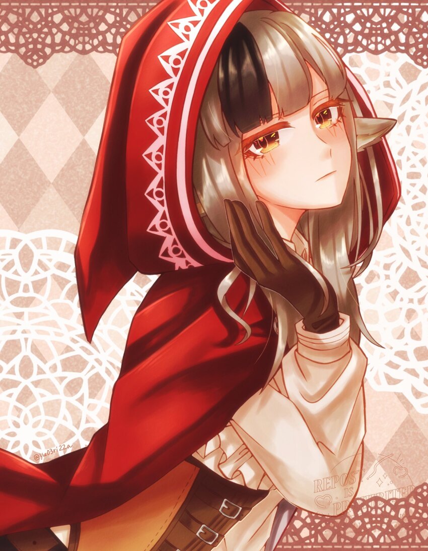 Velouria (Fire Emblem) Rule 34 Image