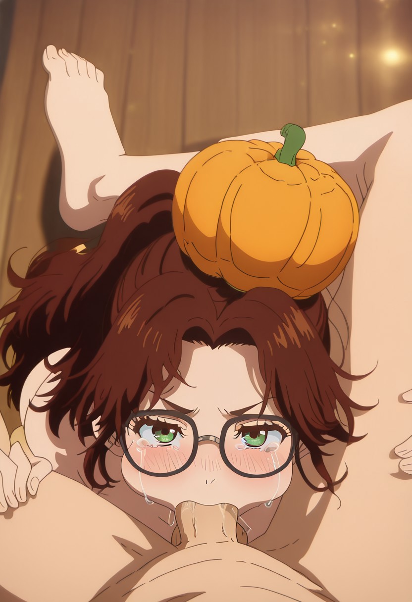Spardai (Artist) Rule 34 Image