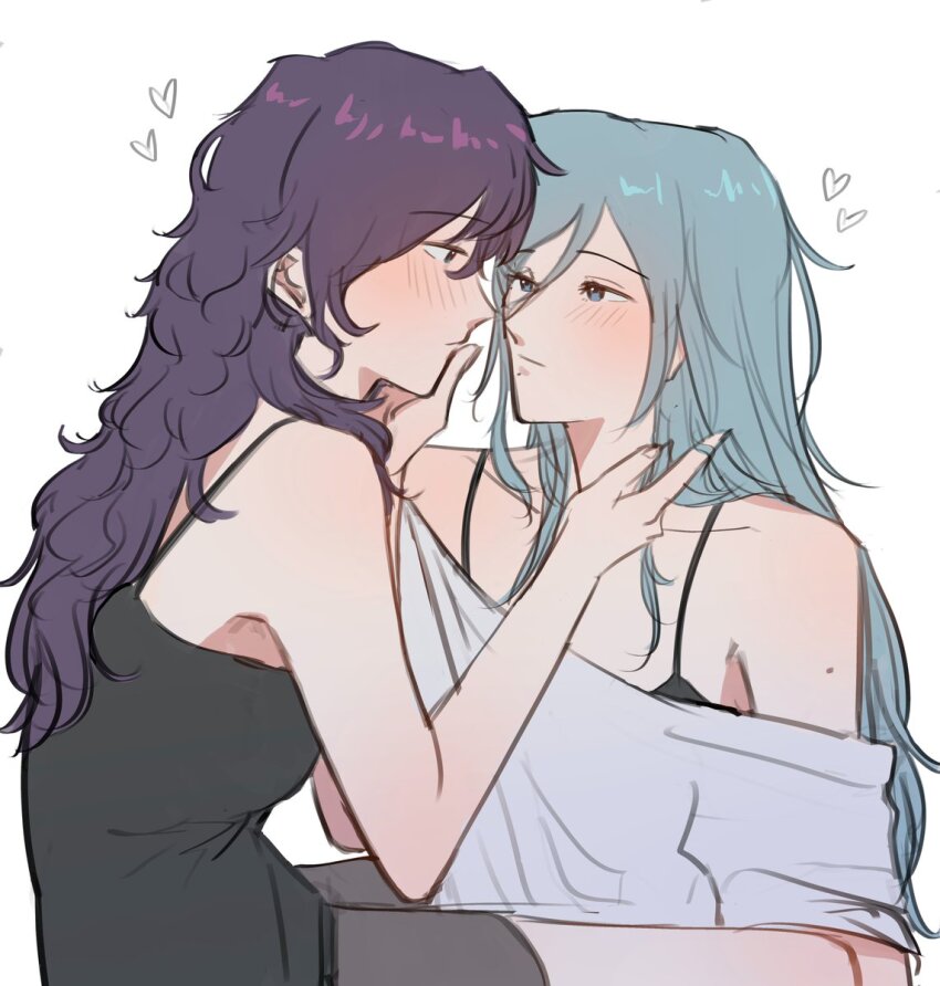 Asahina Mafuyu (Project Sekai) Rule 34 Image
