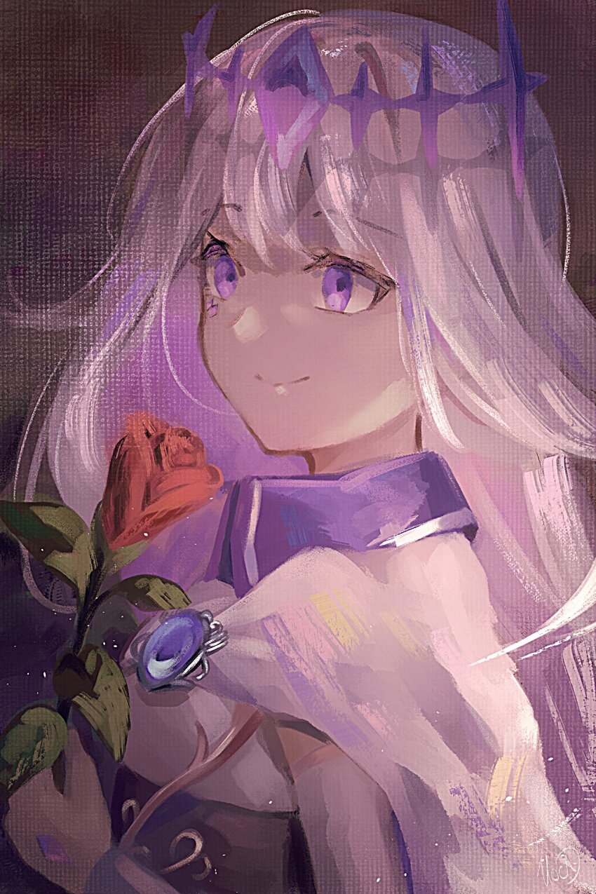 Koseki Bijou (Hololive) Rule 34 Image